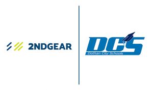 2NDGEAR and DCS-2