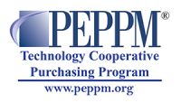 PEPPM_logo